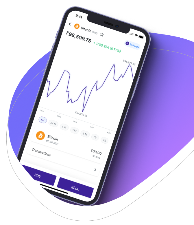 Crypto Boom - Meet Our Distinguished Squad at Crypto Boom